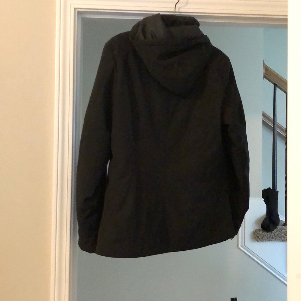 Gerry jacket. - Picture 2 of 6